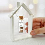 Load image into Gallery viewer, Cute Girlfriend and Boyfriend Gifts   Personalized Anniversary Present for Her