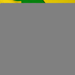 Load image into Gallery viewer, G128 2 Pack: Hawaii Kanaka Maoli Flag  3x5 Ft  LiteWeave Pro Series Printed 150D Polyester  Indoor/Outdoor, Vibrant Colors, Brass Grommets, Thicker and More Durable Than 100D 75D Polyester