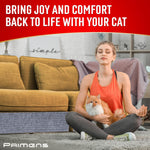 Load image into Gallery viewer, Heavy Duty Cat Scratch Deterrent Furniture Protectors for Sofa 39.4x15.8x0.2