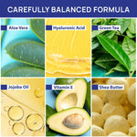 Load image into Gallery viewer, Retinol Cream for Face   Collagen and Retinol Moisturizer with Hyaluronic Acid