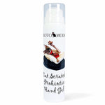 Load image into Gallery viewer, Cat Scratch Probiotic Hand Gel 50 ml Hygienic Treatment for Kitten Owners