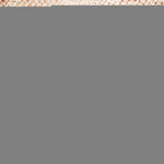 Load image into Gallery viewer, G128 Garden Flag Welcome Gnome Sunflower Car  12x18 Inch  Printed Burlap Polyester  Everyday Decoration