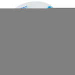 Load image into Gallery viewer, Under Eye Patches for Puffy Eyes Hyaluronic Acid and Collagen 30 Pairs Under