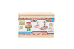 Load image into Gallery viewer, Ecobricks Classic 145pcs  updated