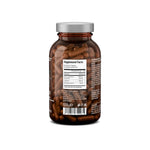 Load image into Gallery viewer, Premium Blood Pressure Support Supplement with Grape Seed Extract L Arginine