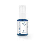 Load image into Gallery viewer, Hair Oil   Plex Forte Nº6 Bond Restore Oil   75 ml   Repairs and Protects Hair