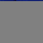 Load image into Gallery viewer, G128 Combo Pack: American USA Flag 3x5 Ft 150D &amp; Wisconsin WI State Flag 3x5 Ft 300D  Both LiteWeave Pro Series Printed Poly, Brass Grommets