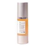 Load image into Gallery viewer, Organic Vitamin C Peptide Eye Serum for Dark Circles 1 oz Lavender Lemon Scent