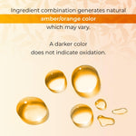 Load image into Gallery viewer, Vitamin C Serum for Face with Hyaluronic Acid Vitamin E Anti Aging Big Size 2 Oz
