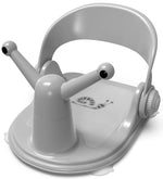 Load image into Gallery viewer, Baby Bath Seat for Sitting Babies Non Slip Bathtub Chair for 6 to 36 Months