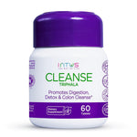 Load image into Gallery viewer, Digestive Health Blend with Triphala 60 Tablets for Gut and Colon Cleanse With