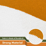 Load image into Gallery viewer, G128 5 Pack: Cyprus Cypriot Flag  3x5 Ft  LiteWeave Pro Series Printed 150D Polyester  Country Flag, Indoor/Outdoor, Vibrant Colors, Brass Grommets, Thicker and More Durable Than 100D 75D Polyester