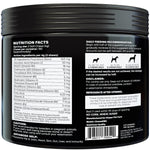 Load image into Gallery viewer, 15 in 1 Dog Multivitamin Supplements   Immunity Digestion Joint and Heart Health