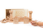 Load image into Gallery viewer, Ecobricks Classic 250pcs  updated