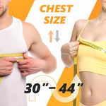Load image into Gallery viewer, Back Brace Posture Corrector for Women and Men Adjustable Upper Back Brace
