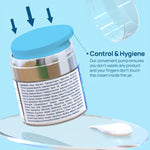 Load image into Gallery viewer, Dark Spot Remover for Face Body 1.85 fl oz 55 ml Moisturizing Skin with Collagen