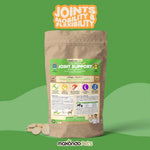 Load image into Gallery viewer, Joint Support for Dogs and Cats Collagen Joint Supplement with Vitamin C 90