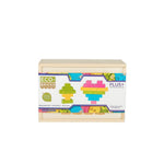 Load image into Gallery viewer, Ecobricks™ Plus Color 25pcs