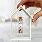 Load image into Gallery viewer, I'm Sorry Gifts for Her and Him   Personalised Apology Gift   Cute Poop in a