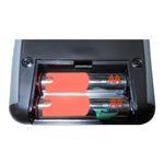 Load image into Gallery viewer, Safe and Sound PRO II Radio Frequency Meter 200MHz 8GHz