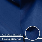 Load image into Gallery viewer, Finland Finnish Flag 3x5 Ft 5Pack Printed 150D Polyester