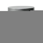 Load image into Gallery viewer, Lavender Orange Organic Whipped Body Butter Vegan 24 Hr Hydration 8 oz