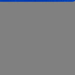 Load image into Gallery viewer, G128 2 Pack: Blue Estelada (Catalan) Flag  3x5 feet  Printed 150D Indoor/Outdoor, Vibrant Colors, Brass Grommets, Quality Polyester, Much Thicker More Durable Than 100D 75D Polyester