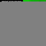 Load image into Gallery viewer, G128 Combo Pack: 5 Ft Tangle Free Aluminum Spinning Flagpole (White) &amp; Solid Lime Green Color Flag 2x3 Ft, LiteWeave Pro Series Printed 150D Polyester  Pole with Flag Included