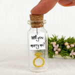 Load image into Gallery viewer, Cute Girlfriend and Boyfriend Gifts Personalized Anniversary Present for Her Him