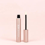Load image into Gallery viewer, Brow &amp; Lash Lux Growth Kit: Famous Eyes Edition