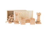 Load image into Gallery viewer, Ecobricks Classic 250pcs  updated