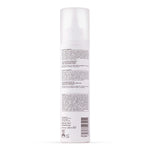 Load image into Gallery viewer, S8 Nourishing Shampoo for Dry &amp; Brittle Hair Hydrates Softens &amp; Adds Volume Cashmere Silkshine Proteins Jojoba Oil (6.76 fl oz)