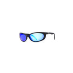 Load image into Gallery viewer, Calcutta Outdoors Smoker Original Series Fishing Sunglasses Men &amp; Women Polarized Sport Lenses Outdoor UV Sun Protection Water Resistant