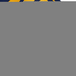 Load image into Gallery viewer, G128 3 Pack: Utah 2023 New Version UT State Flag  3x5 Ft  LiteWeave Pro Series Printed 150D Polyester  Indoor/Outdoor, Vibrant Colors, Brass Grommets, Thicker and More Durable Than 100D 75D Poly