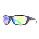 Load image into Gallery viewer, Calcutta Bimini Original Series Fishing Sunglasses