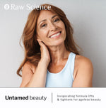 Load image into Gallery viewer, Retinol Cream for Face Anti Wrinkle Moisturizer with Collagen for Women Men