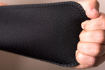 Load image into Gallery viewer, Belly Band Holster Concealed Carry Gun Wrap Holster Elastic Waist Large Pistol