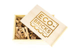 Load image into Gallery viewer, Ecobricks Classic 250pcs  updated