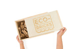 Load image into Gallery viewer, Ecobricks Bamboo 250pcs  felt