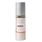 Load image into Gallery viewer, Organic Face Serum with 20% Vitamin C Anti Aging Reduces Age Spots 1.0 fl oz