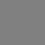 Load image into Gallery viewer, G128 10 Pack: Gadsden Don't Tread On Me Flag  20x30 In  Double ToughWeave Series Double Sided Embroidered 210D Polyester  Historical Flag, Embroidered Design, Brass Grommets, Heavy Duty, 3ply