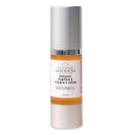 Load image into Gallery viewer, Organic Face Serum With Antioxidants Pumpkin Vitamin E Rejuvenates Skin 1 oz