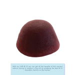 Load image into Gallery viewer, Vitamin B12 Gummies All Natural Gluten Free Non GMO B12 Vitamins Gummies