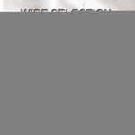 Load image into Gallery viewer, SOUL No. 3401 Impression Champs Elysees Spray 4.0 Fl Oz 120 ml Perfume for Women Women Eau de Parfum Long Lasting Fragrance