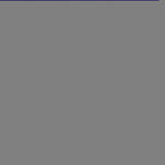 Load image into Gallery viewer, G128 5 PACK: USA American Flag 5x8FT Embroidered Spun Polyester