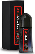 Load image into Gallery viewer, Pheromone Cologne for Men Pheromone Perfume for Men Spray Male 20 ml
