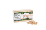 Load image into Gallery viewer, Ecobricks Bamboo 250pcs
