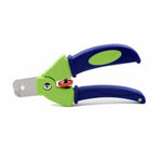 Load image into Gallery viewer, Zen Clipper Precise Junior – Safe, Adjustable Nail Clipper for All Sizes of Pets.