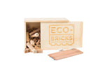 Load image into Gallery viewer, Ecobricks Classic 90pcs  updated