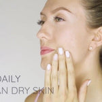 Load image into Gallery viewer, Pure Hyaluronic Acid Serum for Face 2 Oz Medical Quality Hydrating for Skin Lips